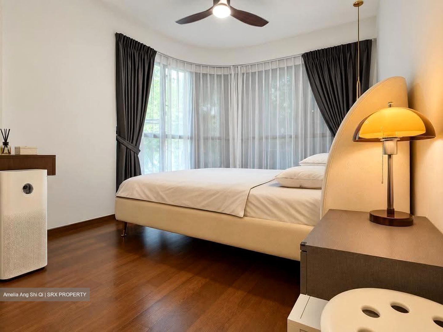 Arc at Tampines (D18), Condominium #623221541